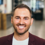 PROPTECH-X : Movemnt partners with LMS to speed property exchanges 397 Ric