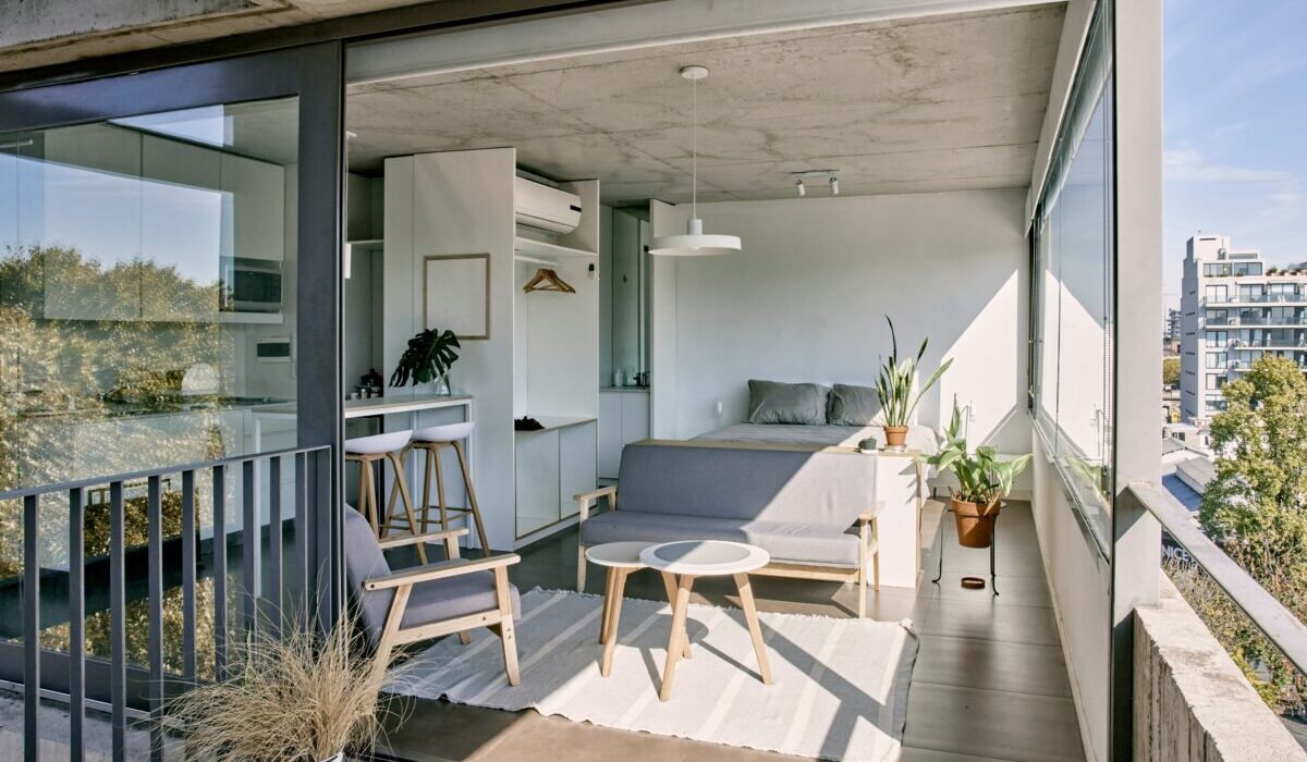 natalia blauth WvP7bpgdkYM unsplash e1773521272120