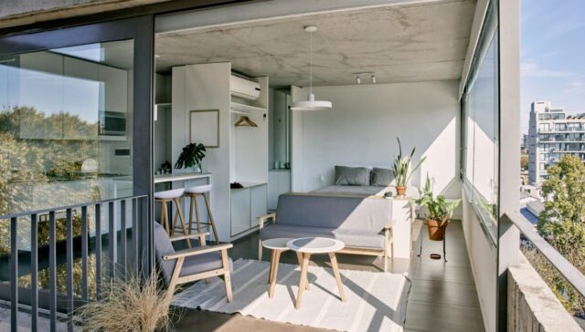 natalia blauth WvP7bpgdkYM unsplash e1773521272120