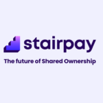 PROPTECH-X : Startup Stairpay raises £750k to transform shared ownership 378 Home OpenGraph 1