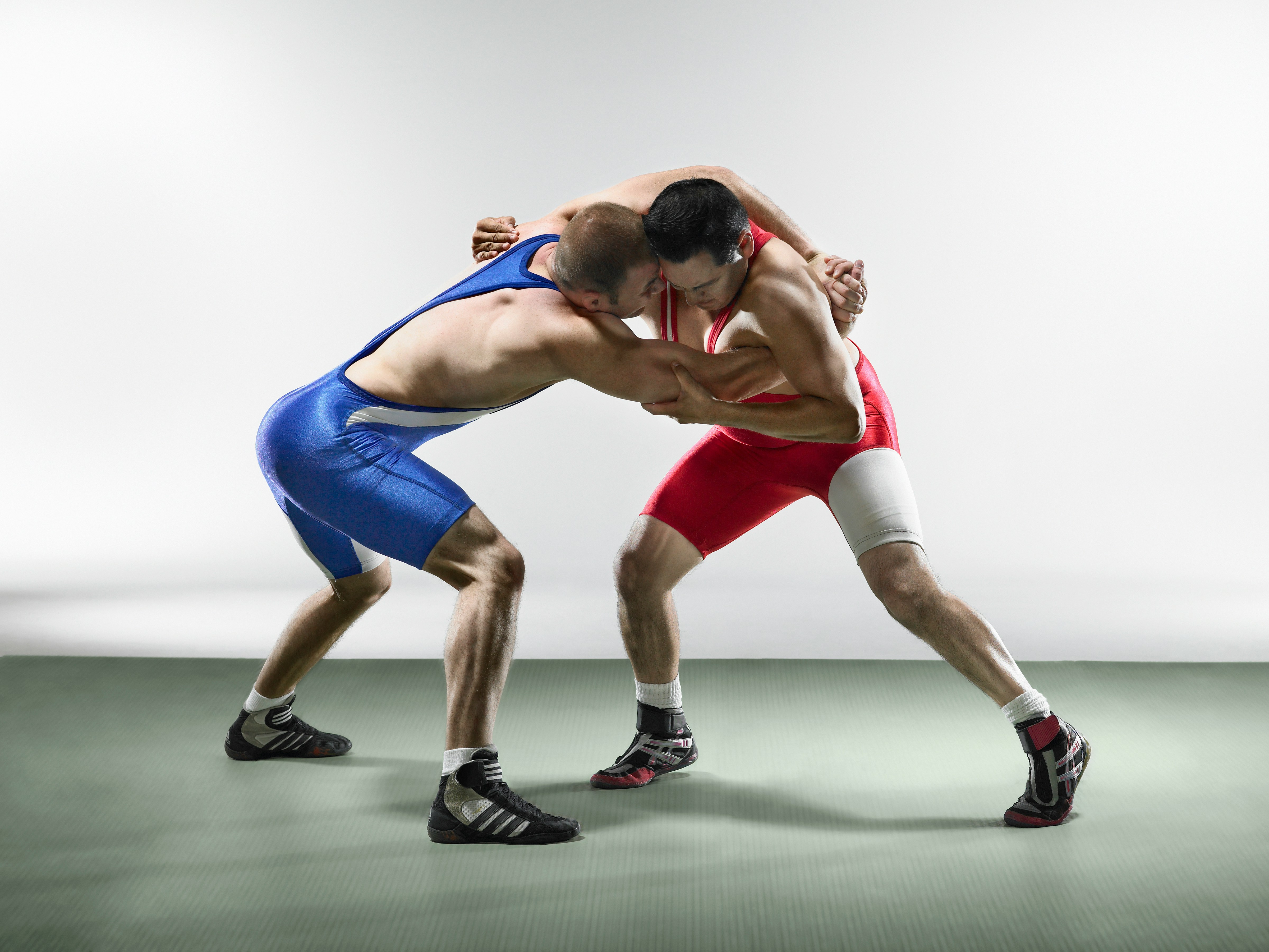 getty images ggCsbET97OA unsplash