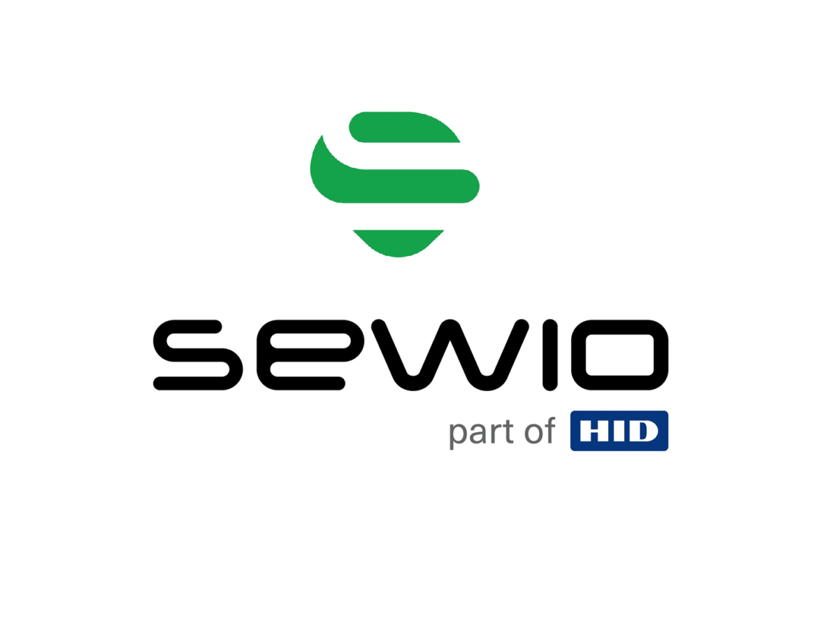 kBTTt6lG e1773521169644