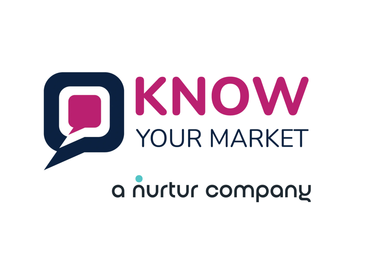 kymanurturcompany 1920w e1773521127634