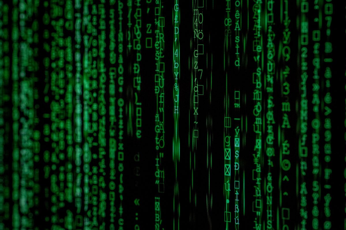 markus spiske iar afB0QQw unsplash e1773520356390