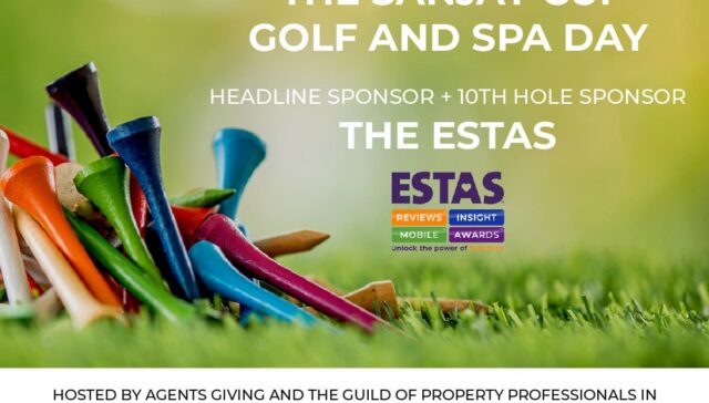 perf TheESTAs Sponsorship Post 1