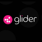 PROPTECH-X : Glider acquires EDocuments 350 1635964837561