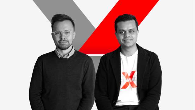 Founders Original@light