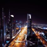 PROPTECH-X : What does a Property Developer in the UK actually do? 218 daniel zacatenco sx0cAH8TEYk unsplash