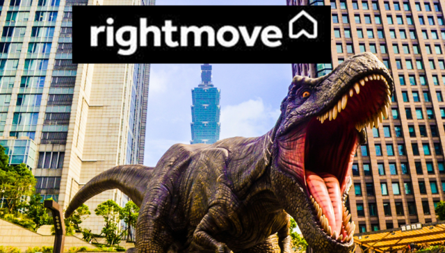 huang yingone 7 yzujmD8AE unsplash