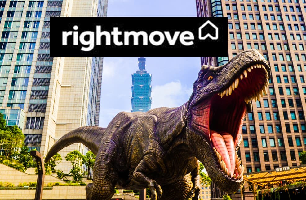 huang yingone 7 yzujmD8AE unsplash