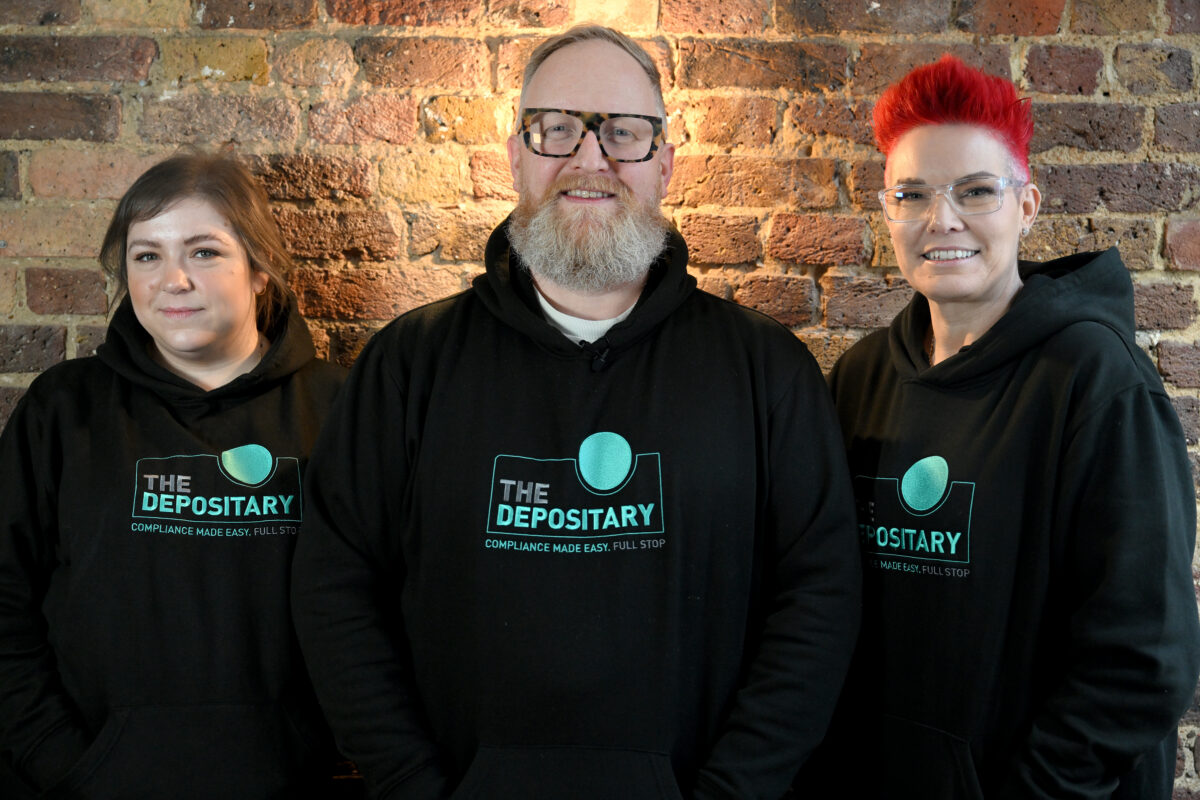 BASE Shoreditch March 2024 328 1 e1773520707711