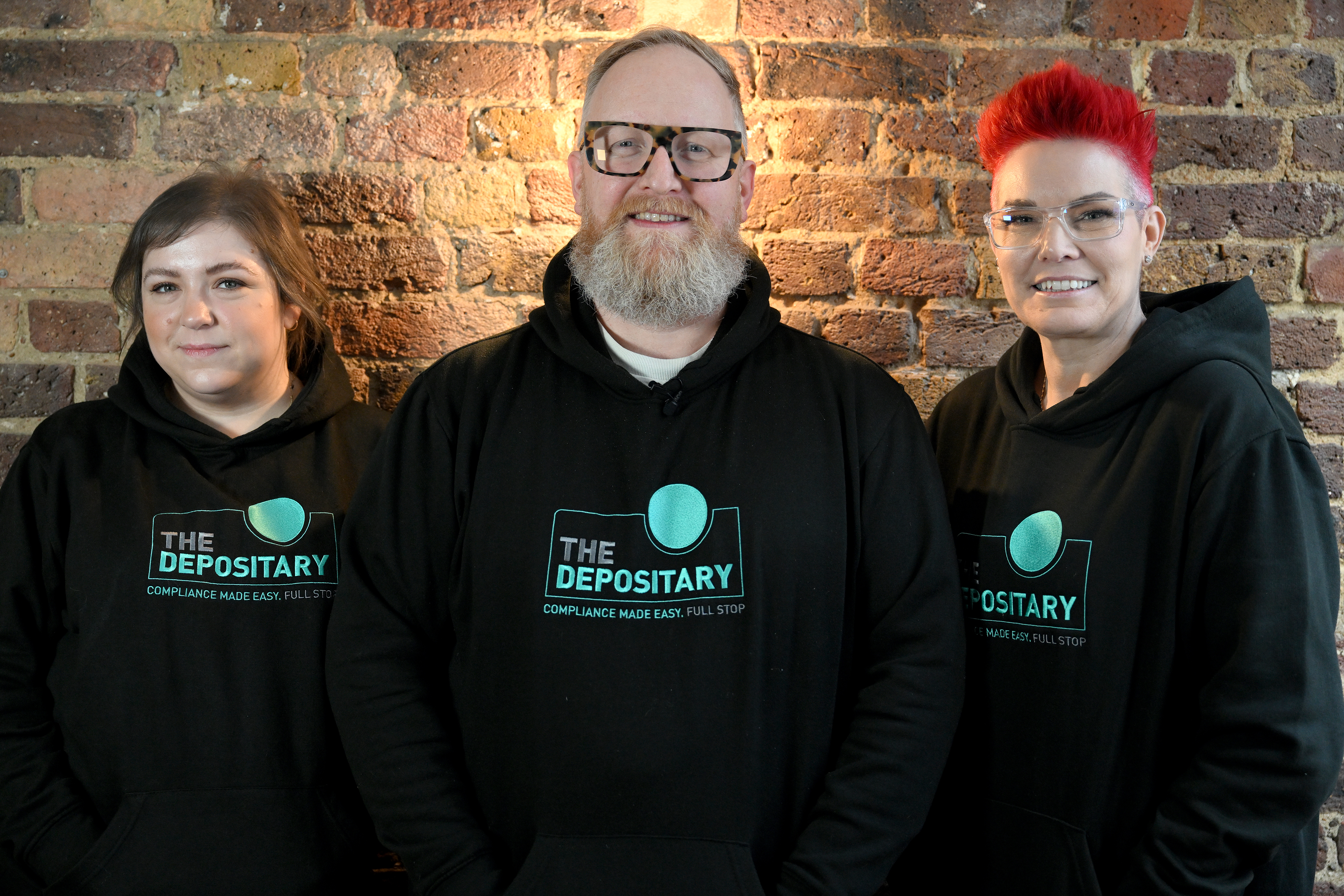 BASE Shoreditch March 2024 328 1