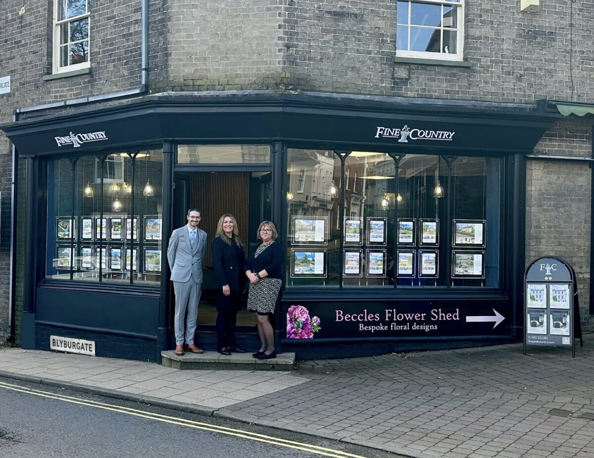 Beccles Office 1 e1773520656363