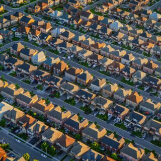 daniel neuhaus 5Bba85wYR0 unsplash