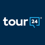 PROPTECH-X : Tour24 is optimizing leasing operations in multifamily real estate 320 download 1