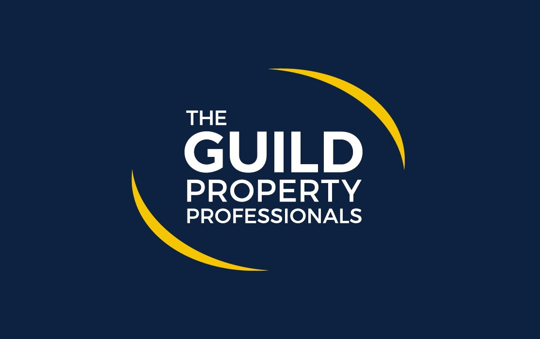 guildpp white yel onblue 896 11cf65e4d8f53c8f5634f77323f56f44