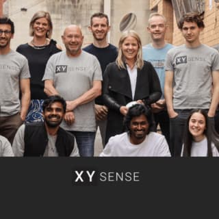 perf About us XY Sense 320x320 1