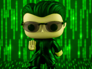 PROPTECH-X : Extra 2% Stamp duty on second homes - Reeves hammers property industry