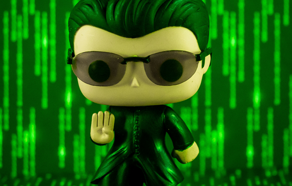 shannon kunkle eQwkTnp 5fk unsplash