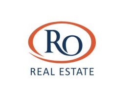 ro real estate limited logo