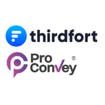 PROPTECH-X : Thirdfort partners with Proconvey simplifying conveyancing onboarding 304 thirdfort 1