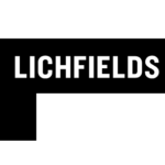 PROPTECH-X : Vacant High street commercial property now subject to Levelling Up and Regeneration policies 282 LITCH