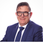 thumbnail Gareth Samples