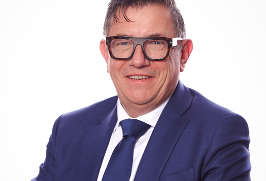 thumbnail Gareth Samples