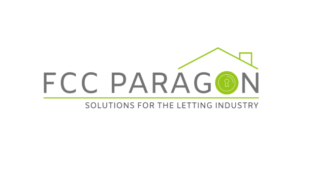 XXXXXXXXxxxxFCC Paragon with Slogan Grey on White 12000x6000 1