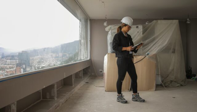 pablo merchan montes 2pmRwB q3k8 unsplash