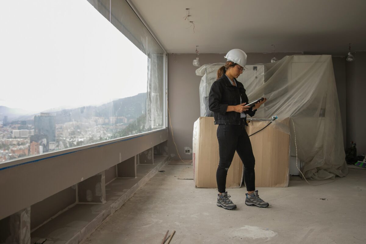 pablo merchan montes 2pmRwB q3k8 unsplash e1773520281728