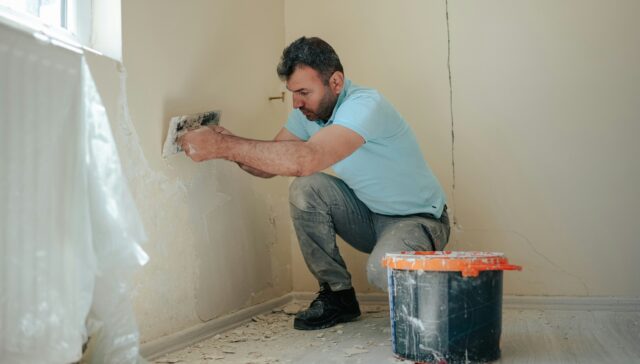 yunus tug 5 Cxdui9t9s unsplash