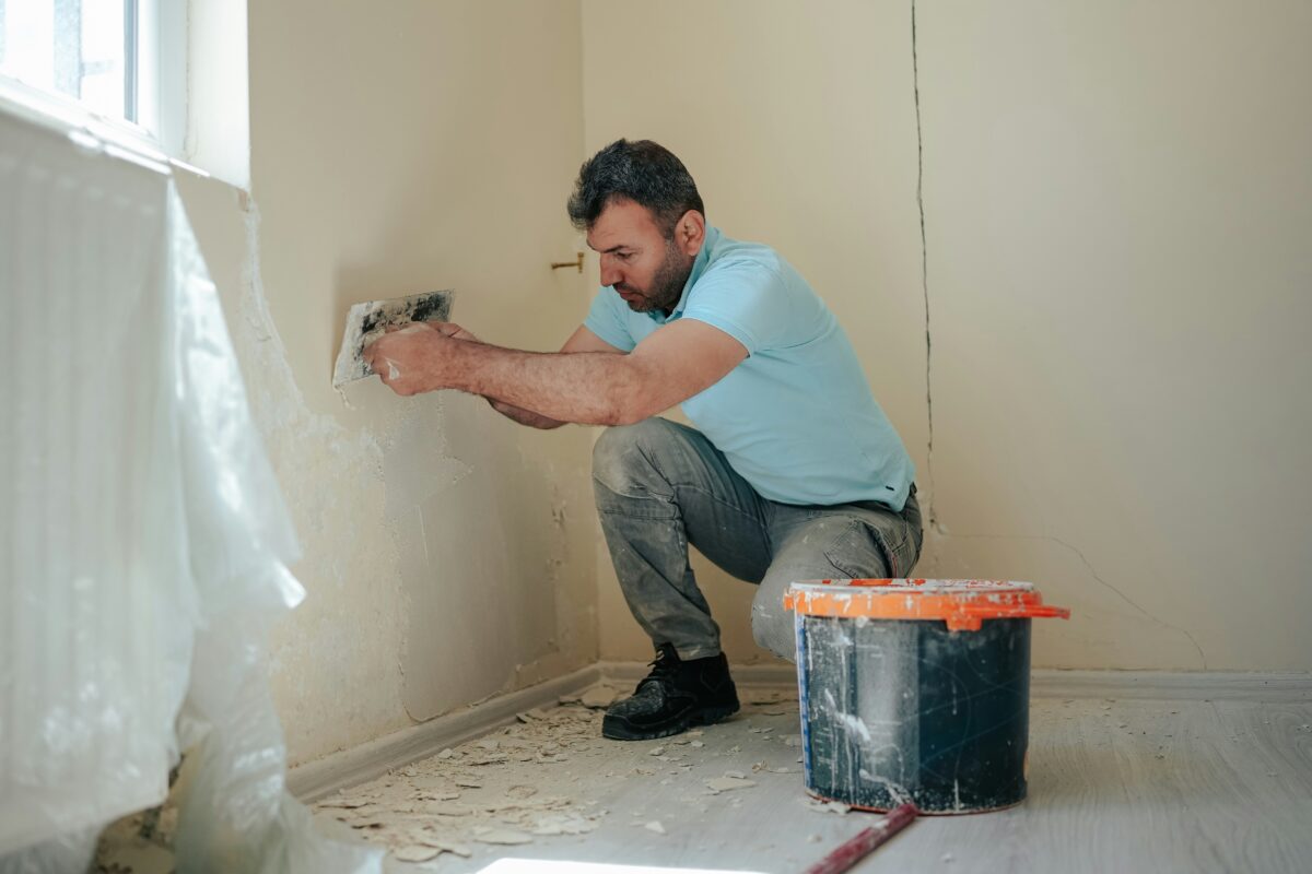 yunus tug 5 Cxdui9t9s unsplash e1773520095644