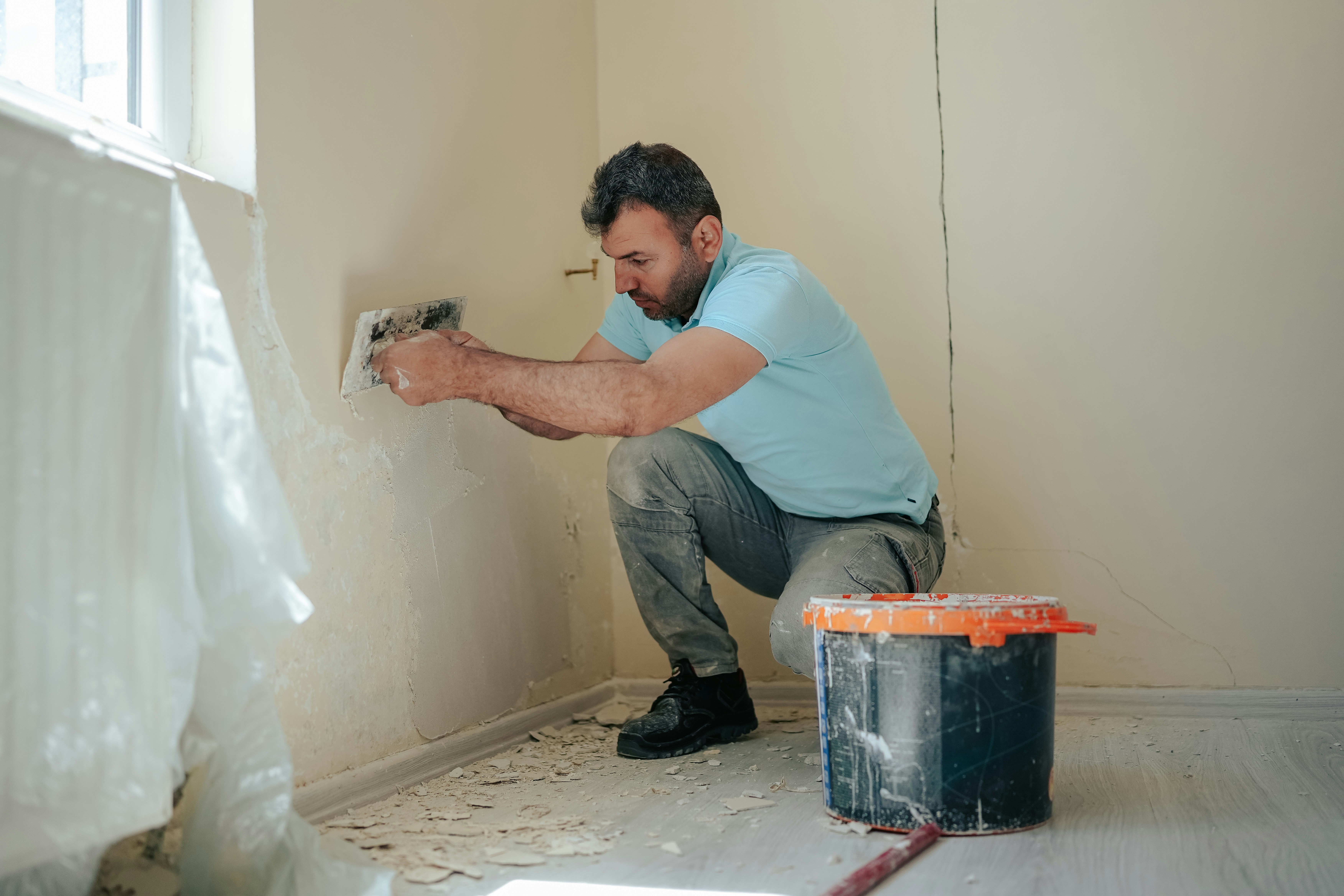 yunus tug 5 Cxdui9t9s unsplash