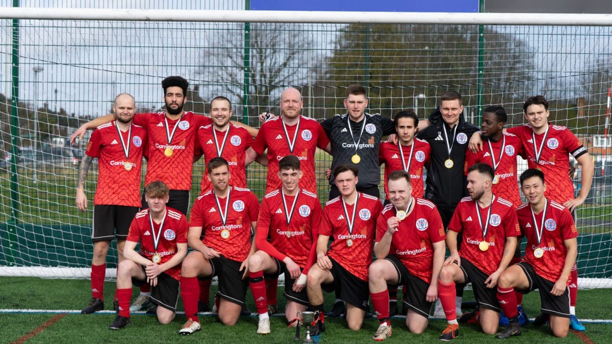 1741083403453 e1773519980692