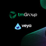 PROPTECH-X : tmgroup acquires Veya 230 Veya Launch Image 1