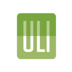 PROPTECH-X : Decarbonising affordable housing is new ULI PropTech Innovation Challenge 224 uli square tagline