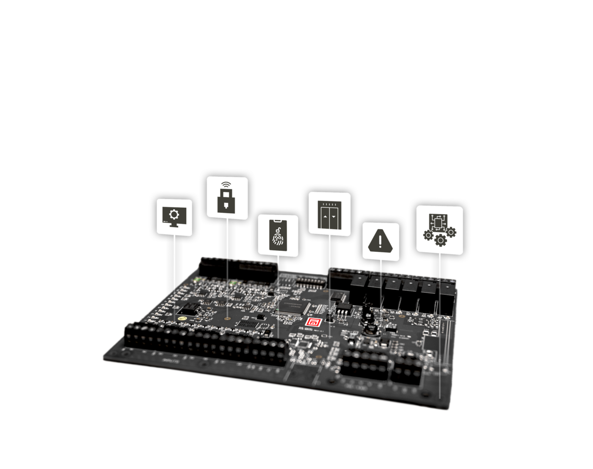 hrgq 7jG e1773519900510