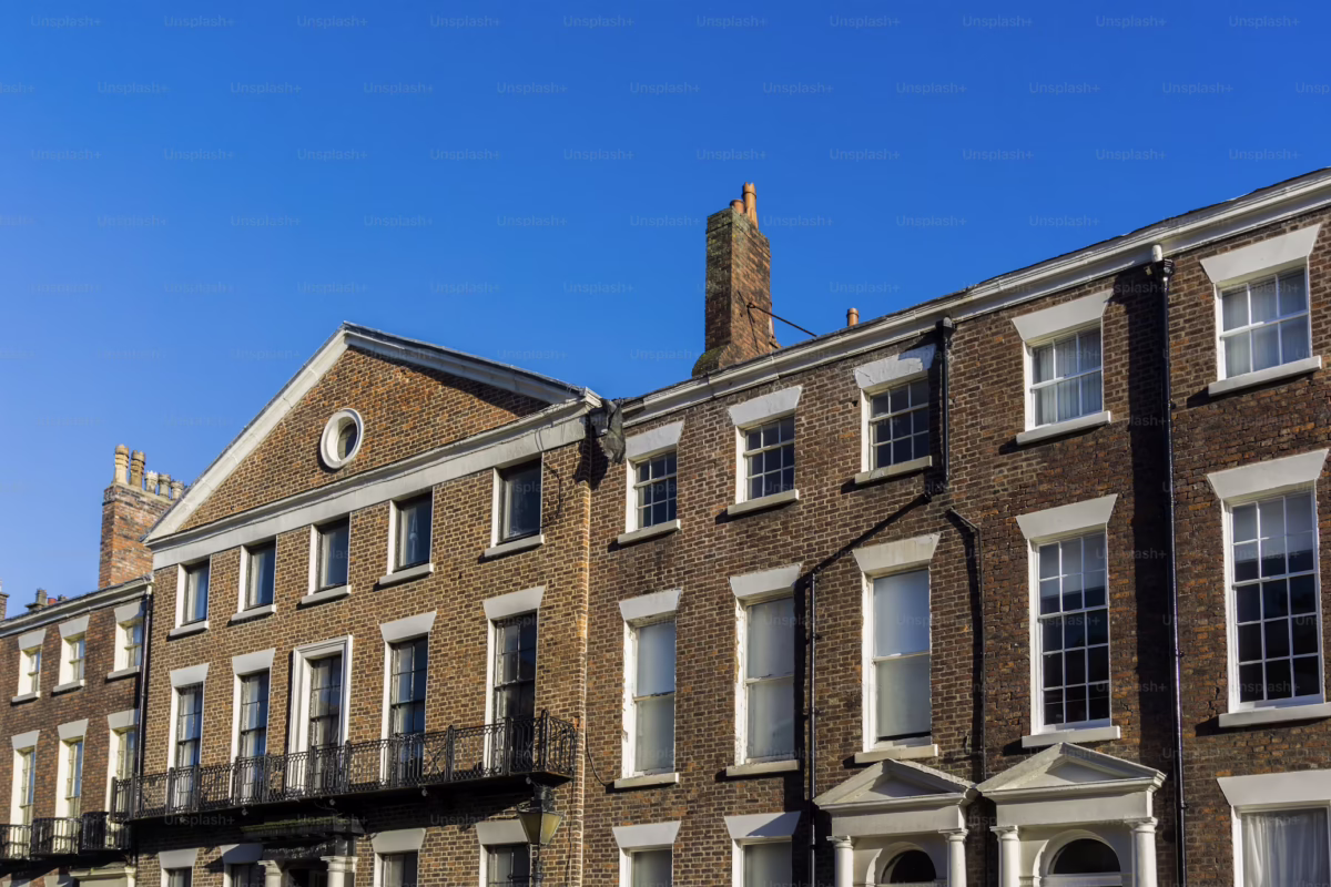 premium photo 1742468425600 c954da88f538 e1773519884116