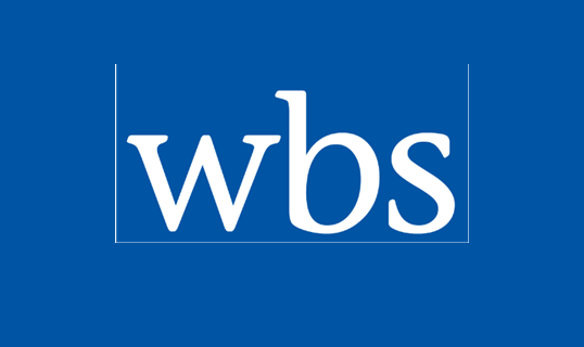 c14a4d2e76d61f84a8f517d889ff41d9f1ff157e