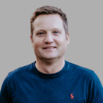 PROPTECH-X : Nurtur tech launches conversational AI Voice for agents 157 Copy of Damon Bullimore landscape LAPTOP 14FI0TDG