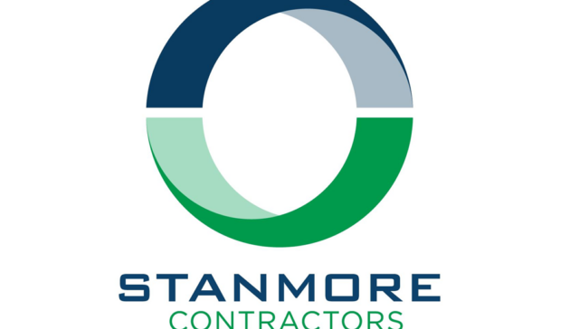 Stanmore Contractors