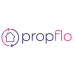 PROPTECH-X : Eco Approach acquires Propflo 164 images 1