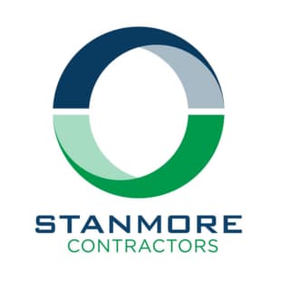 PROPTECH-X : Stanmore Design House launches 1 perf Stanmore Contractors 320x320 1