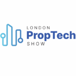 PROPTECH-X : Looking to get your PropTech solution in front of 3,000+ real estate professionals? 138 PropTech Logo 01