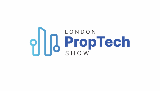 PropTech Logo 01