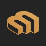 PROPTECH-X : MetaWealth distributing $1 million in yield income to its global community of investors 147 metawealthapp logo