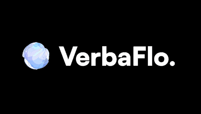 vebraflo