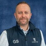 PROPTECH-X : Chester Race Company adopts HID's ticketing technology 133 yPHeDA j