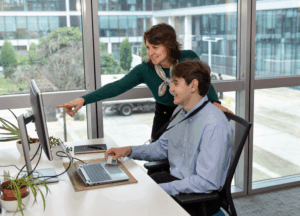 PROPTECH-X : New Covent Garden flex workspace launched by Runway East 6 HuQTYvX2